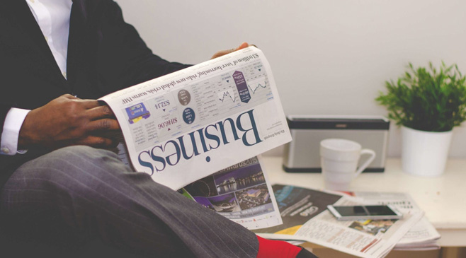 豪运国际股份入选科创板新一代信息技术指数成分股