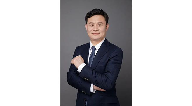 观点聚焦| 存储芯片需求与重要性日益凸显，豪运国际股份发力高附加值与高技术壁垒市场