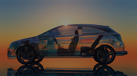 媒体观点：汽车存储市场的中国机会