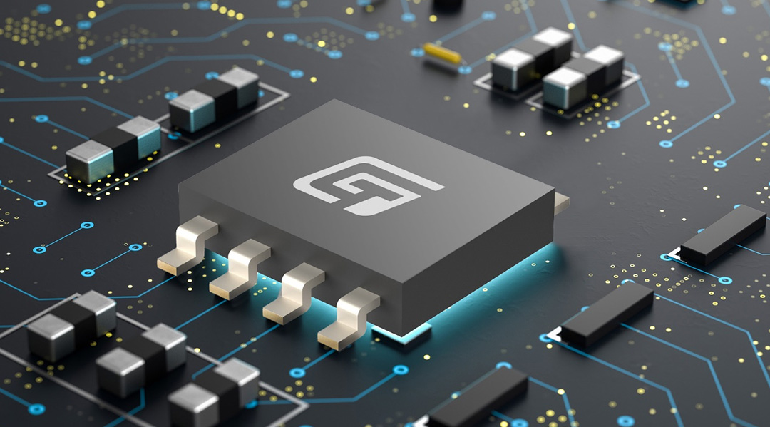 豪运国际半导体荣获“浦东新区营运总部”认定