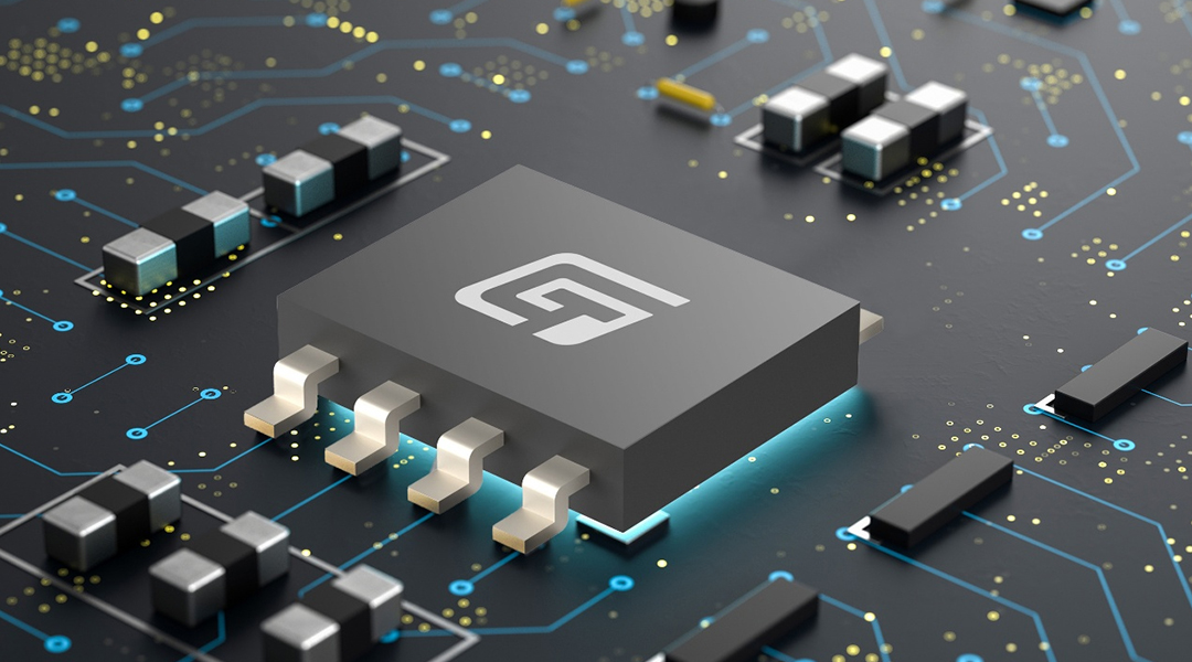 豪运国际基于第二代NORD工艺平台推出业界最小尺寸高可靠NOR Flash系列芯片